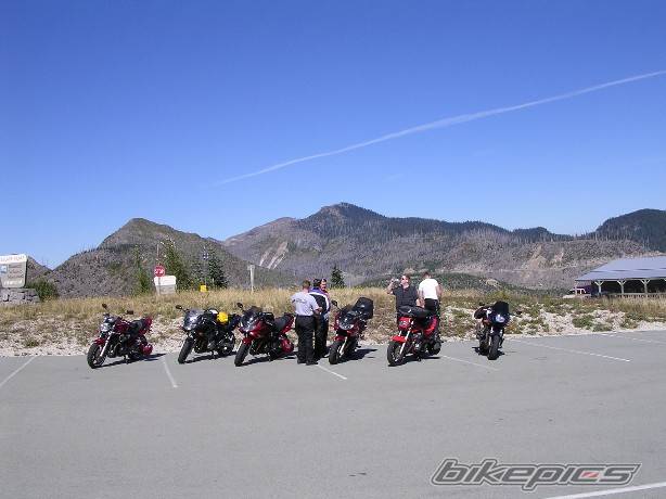 Photo 129203