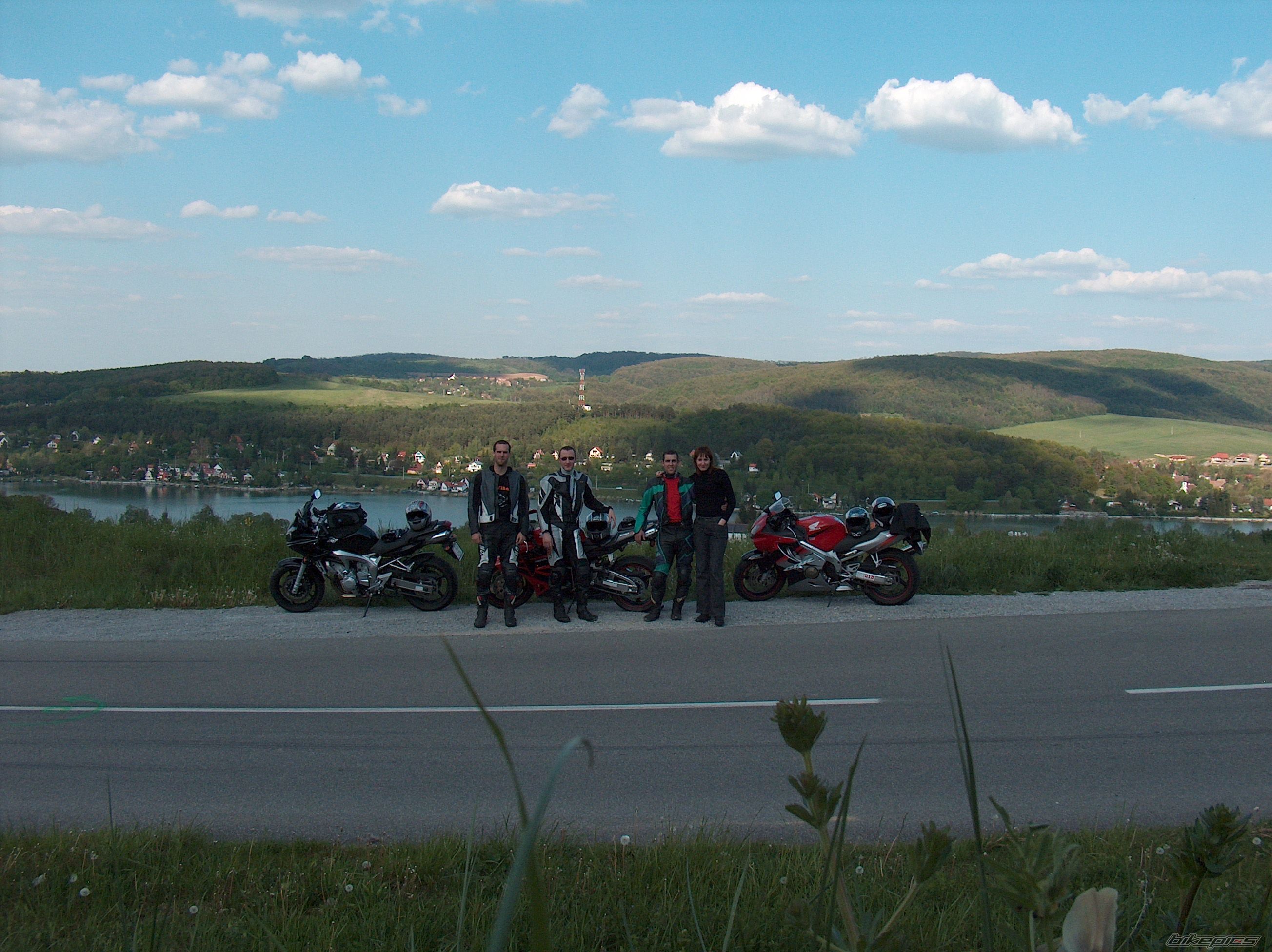 Photo 1292033