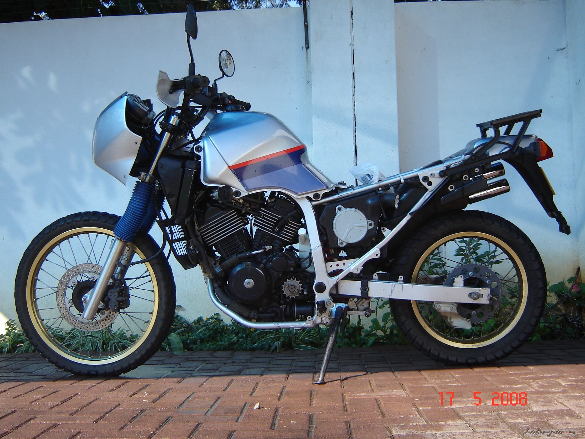 Bike Photo 1292035