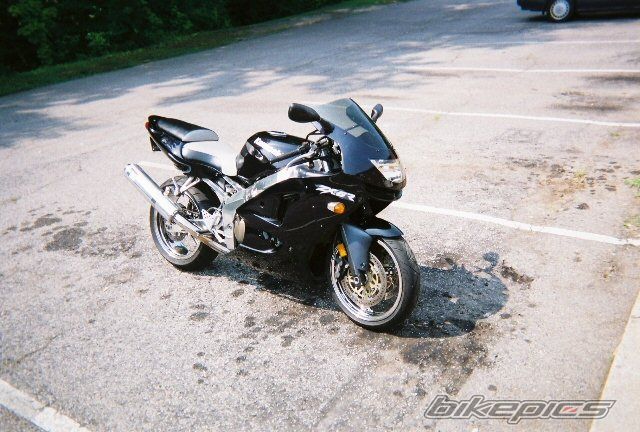 Photo 1292036