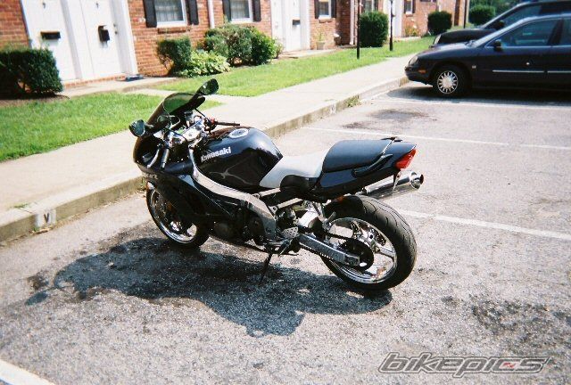 Photo 1292037