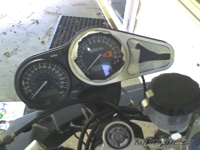Photo 1292040
