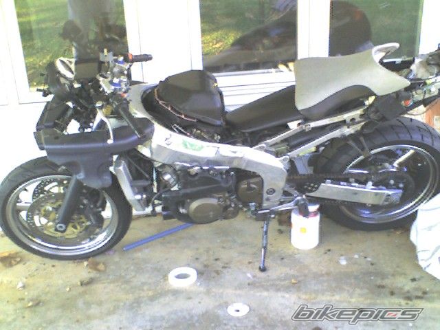 Photo 1292041