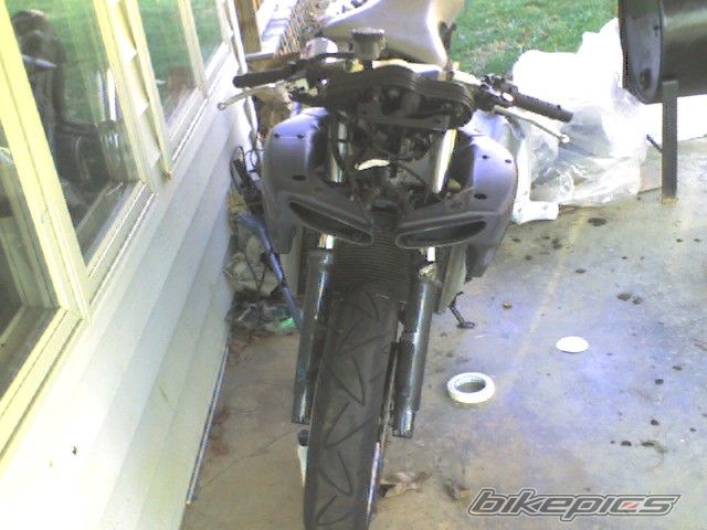Photo 1292043