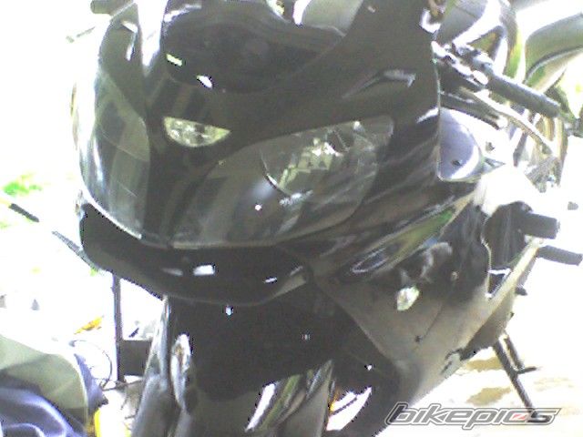 Photo 1292044