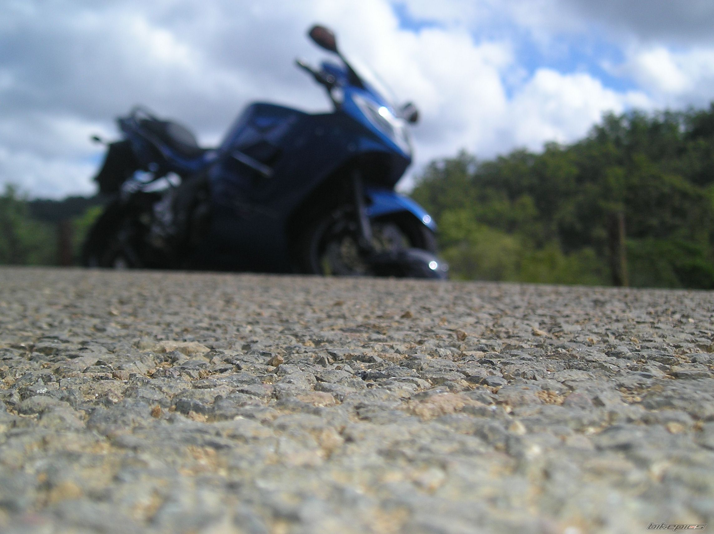 Photo 1292048