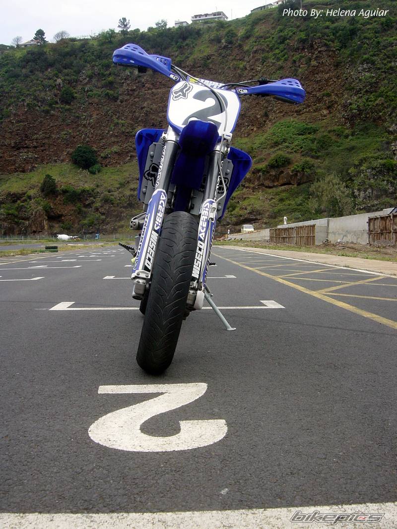 Bike Photo 129205