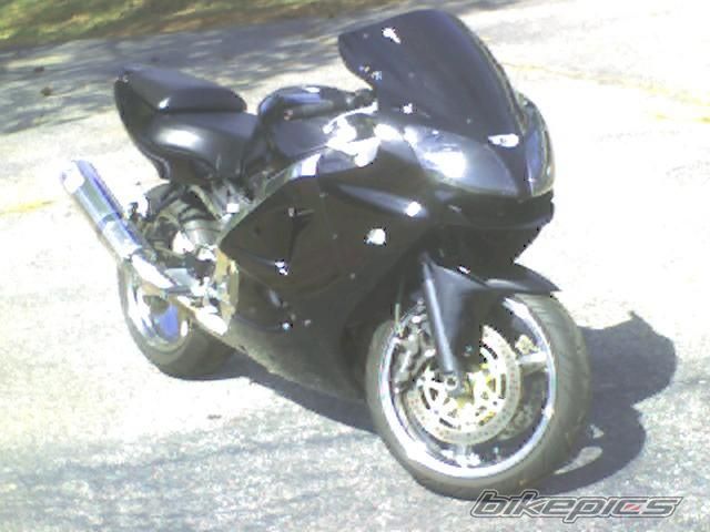 Photo 1292050