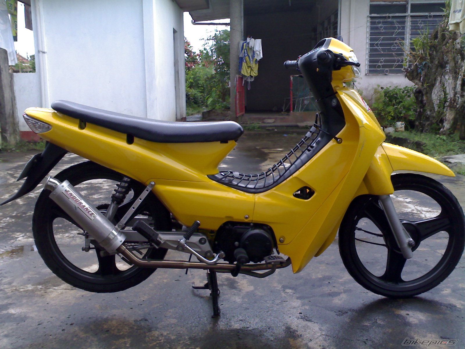 Bike Photo 1292052