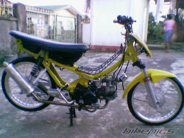 Bike Photo 1292053