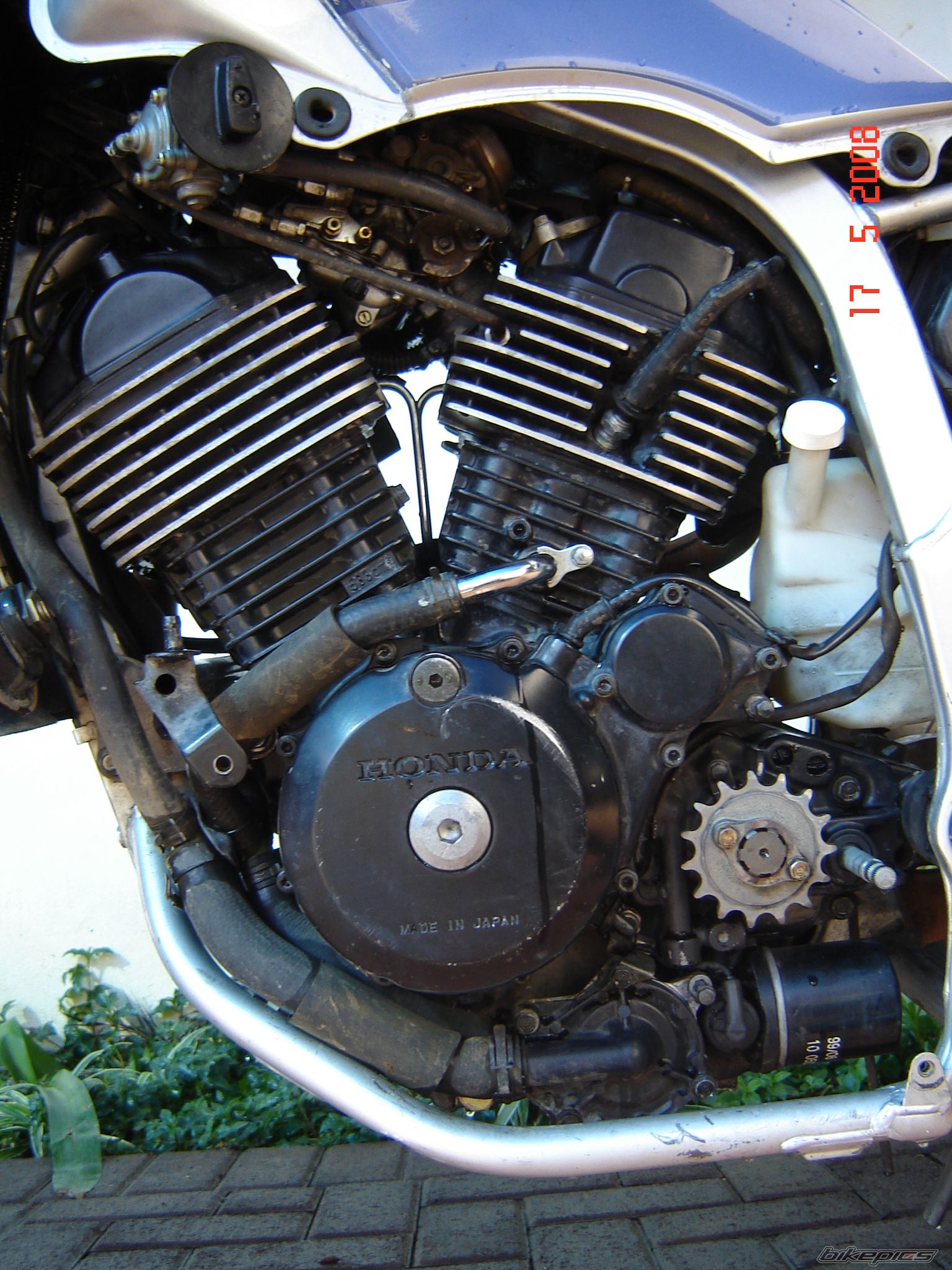 Bike Photo 1292054
