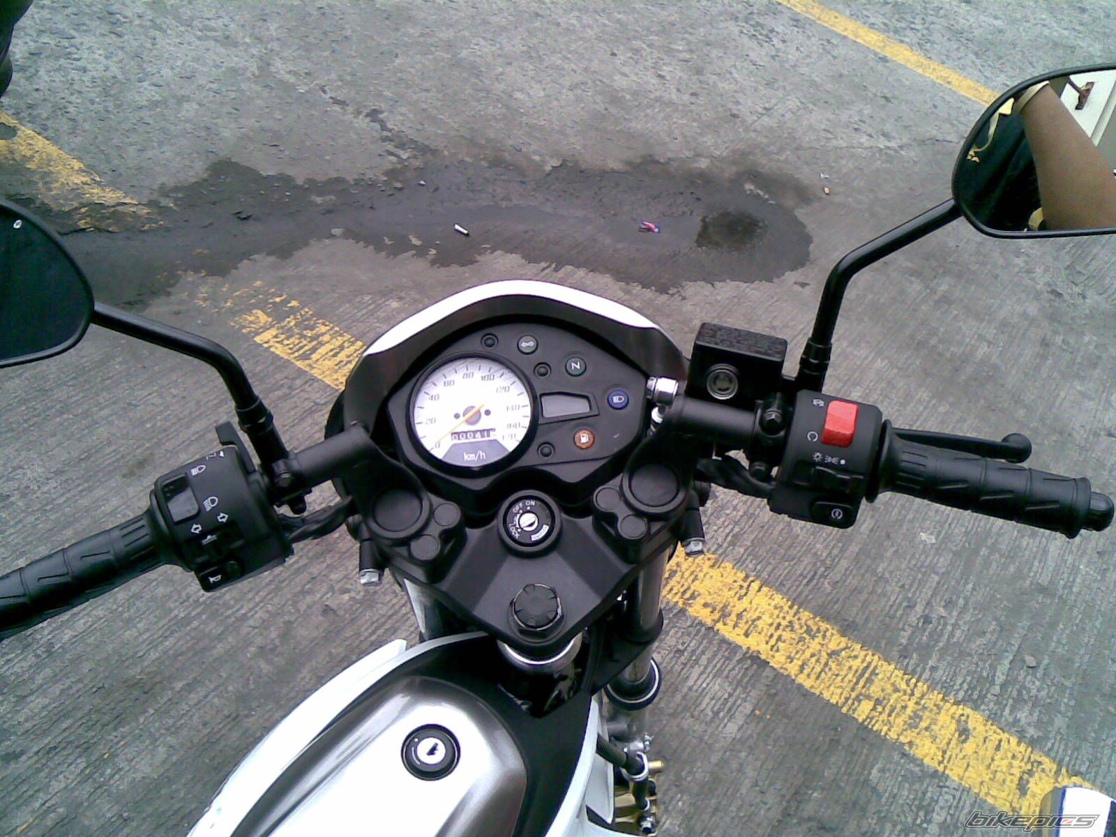 Photo 1292057