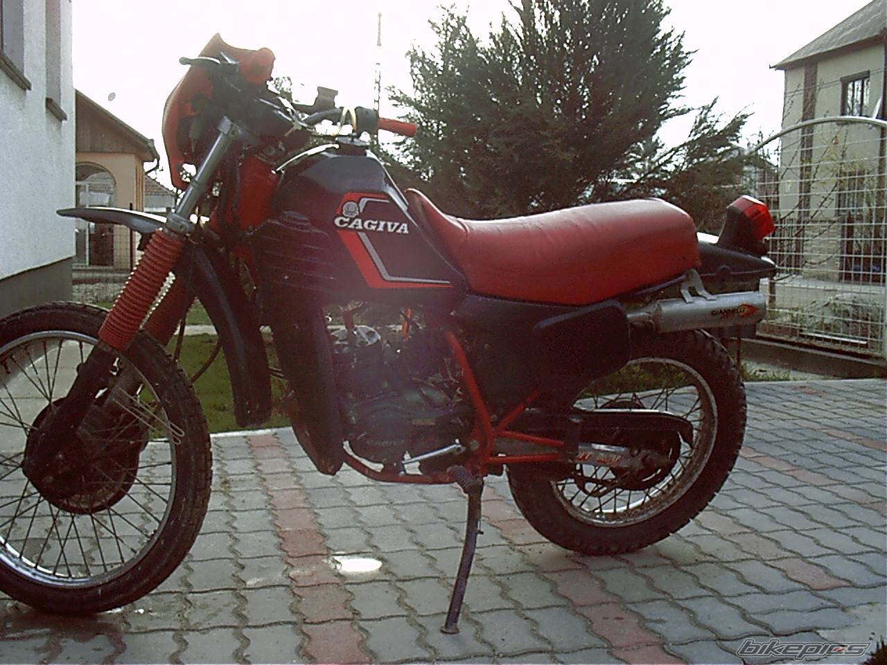 Photo 129206