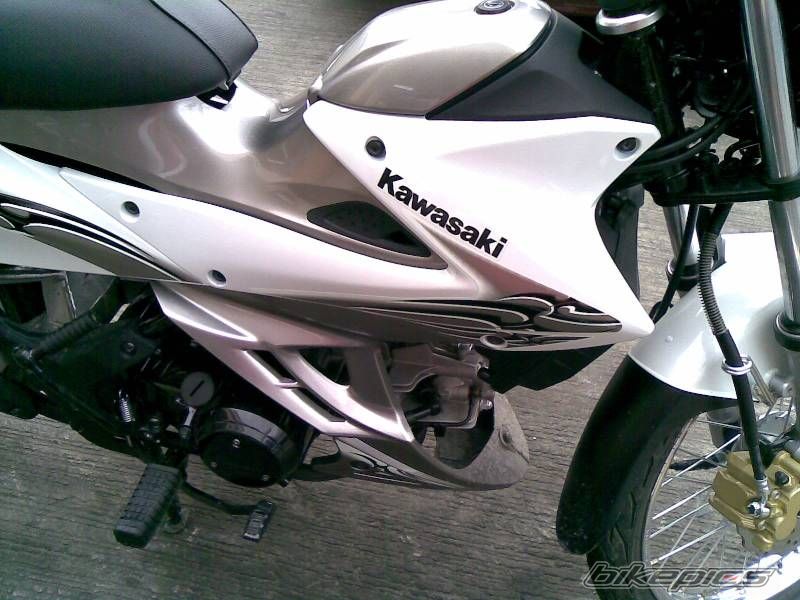 Bike Photo 1292062
