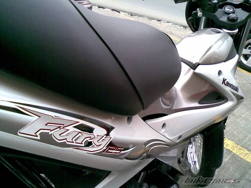 Photo 1292064