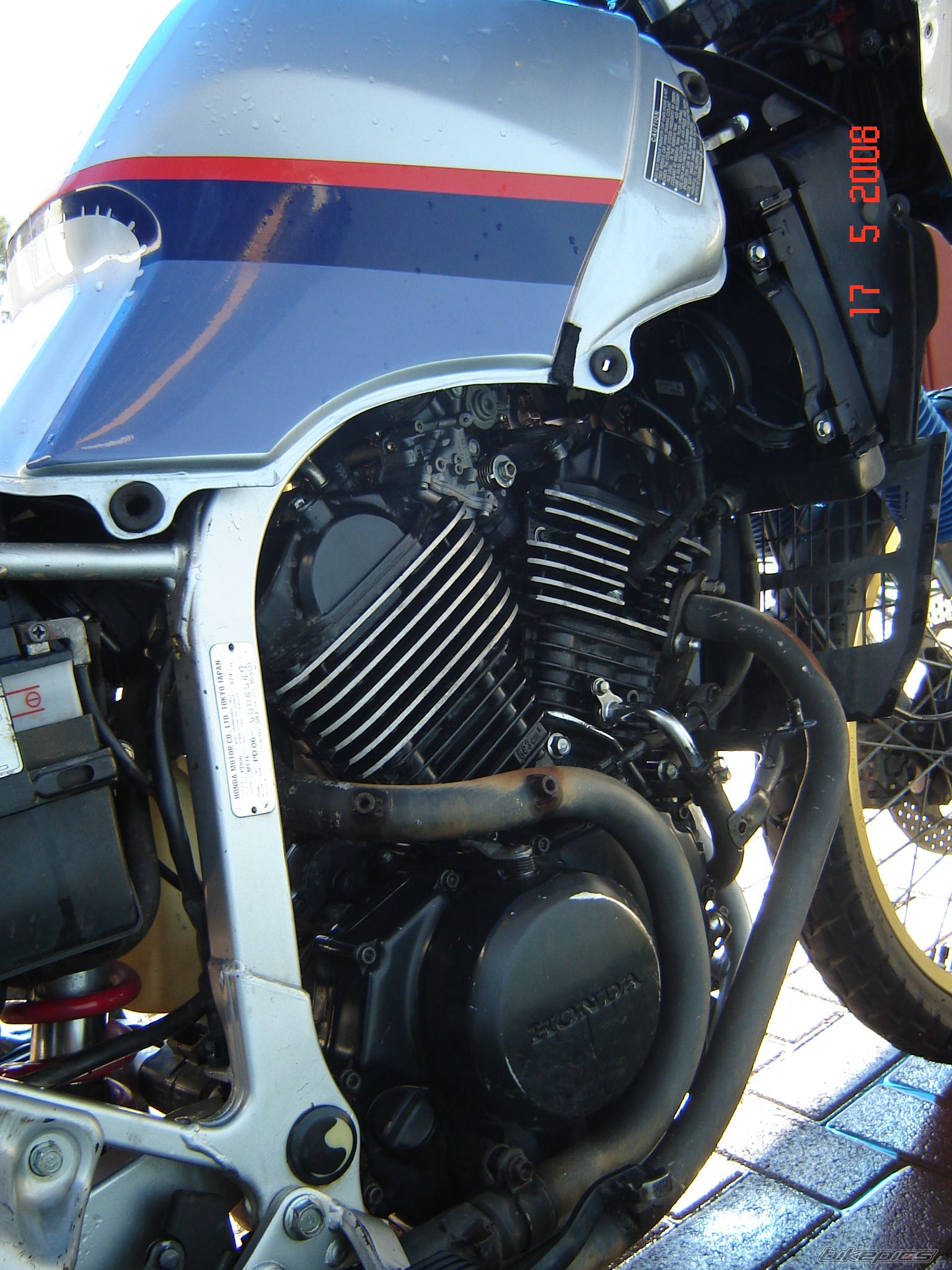 Bike Photo 1292066