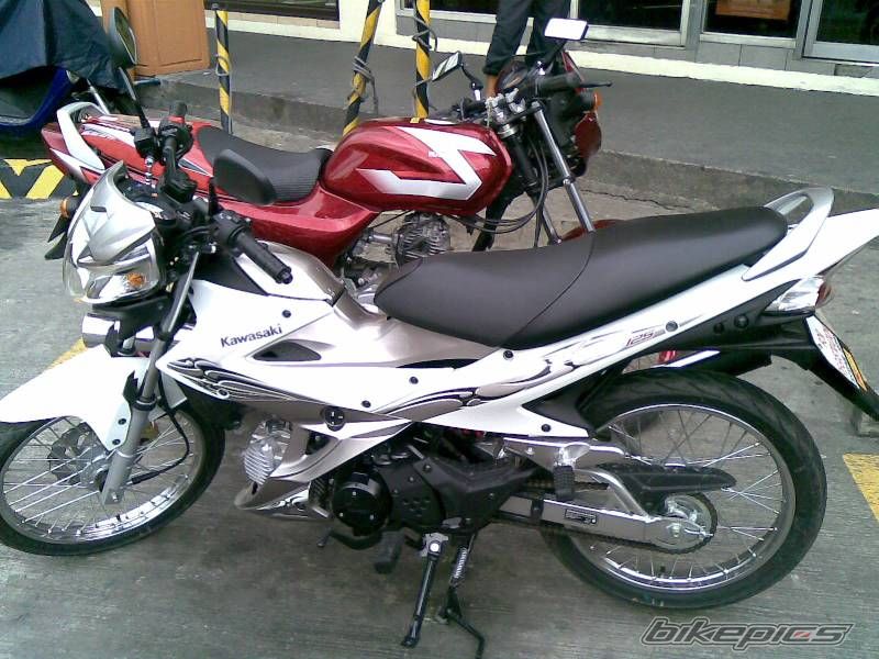 Photo 1292068