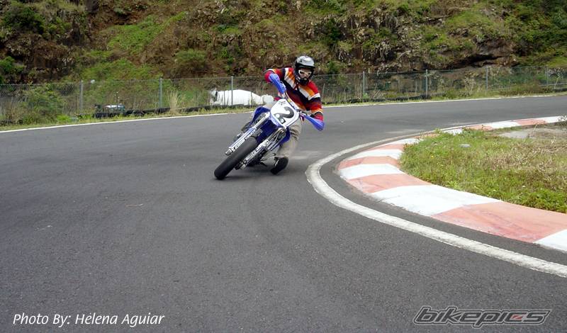 Bike Photo 129207