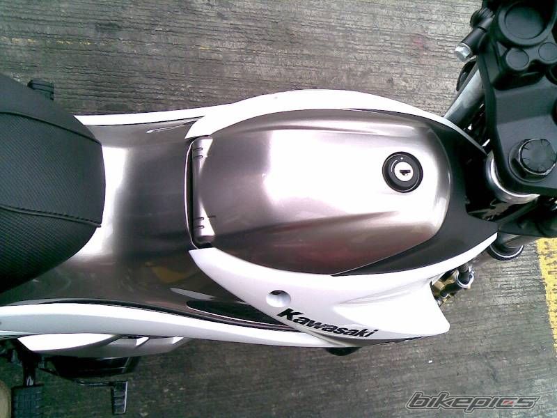 Photo 1292071