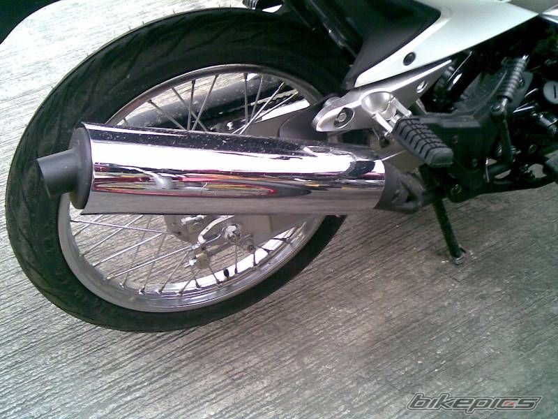 Photo 1292072