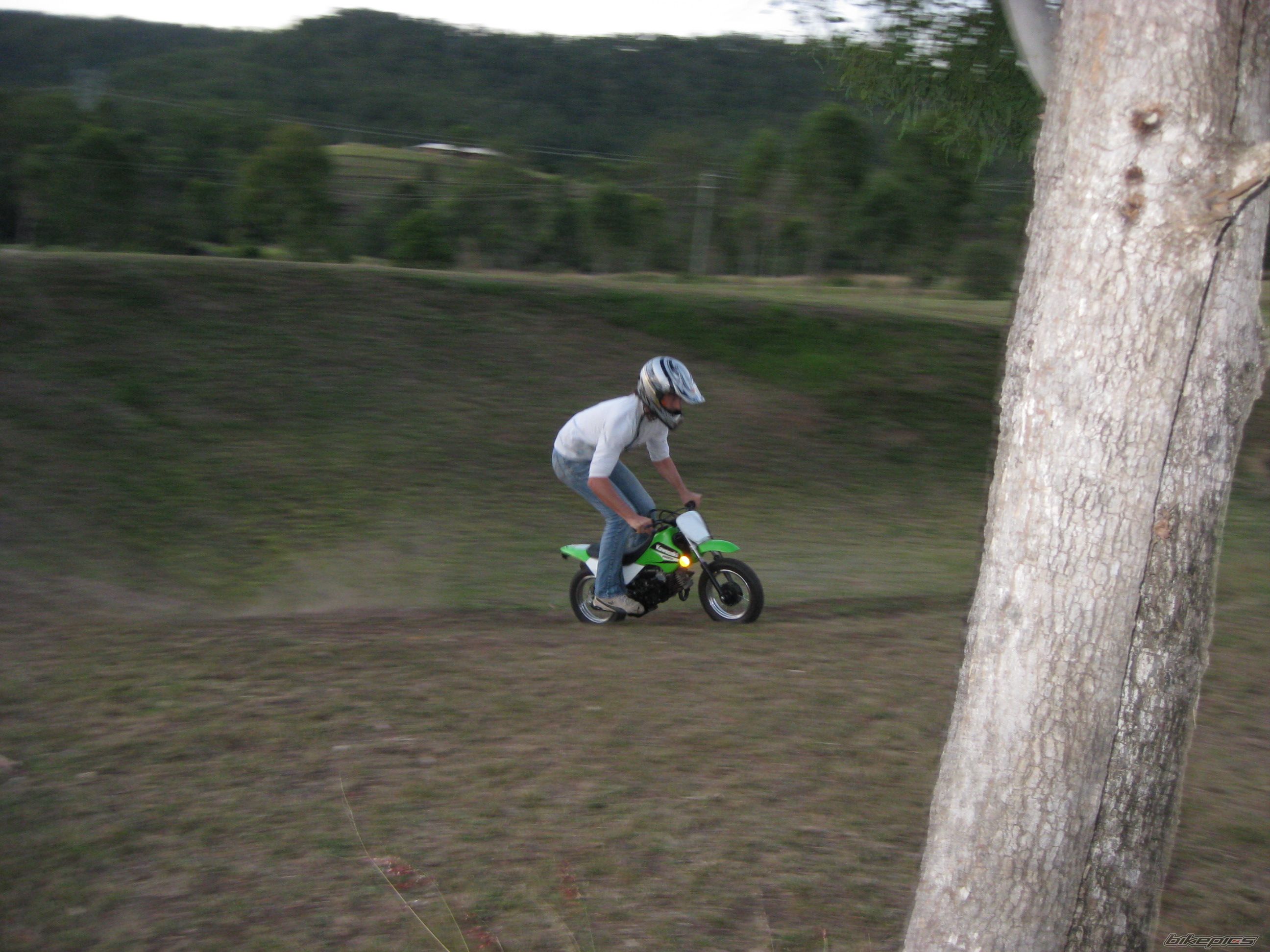 Bike Photo 1292077