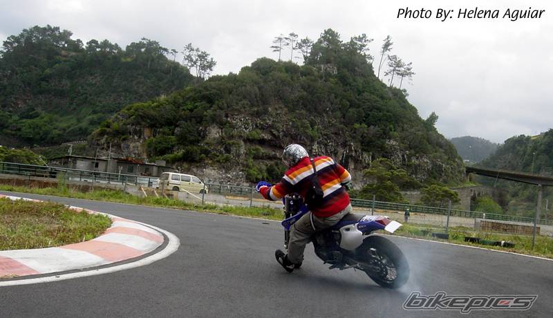 Bike Photo 129208