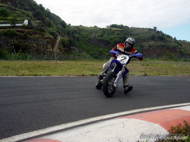 Bike Photo 129209