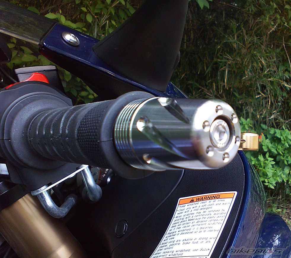 Bike Photo 1292092