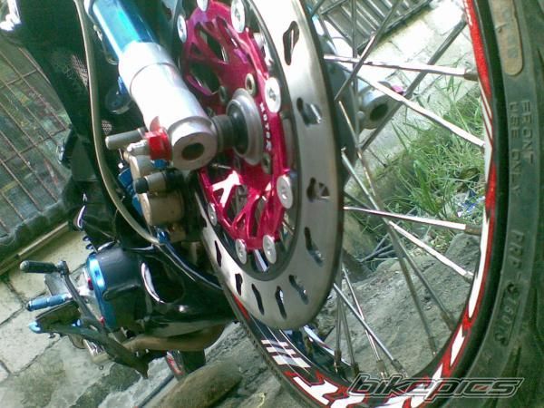Photo 1292099