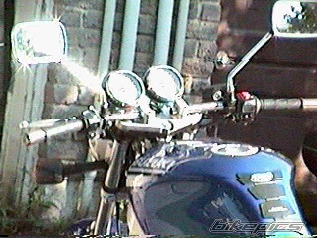 Photo 12921