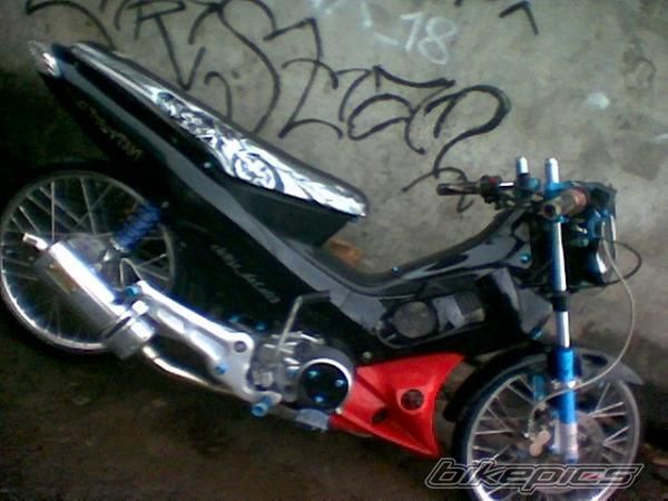 Photo 1292103