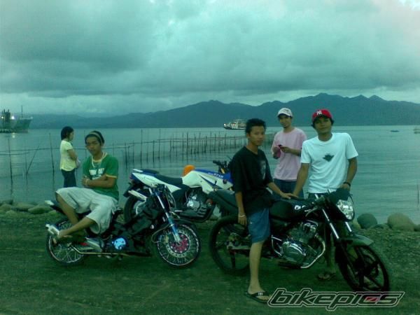Photo 1292110