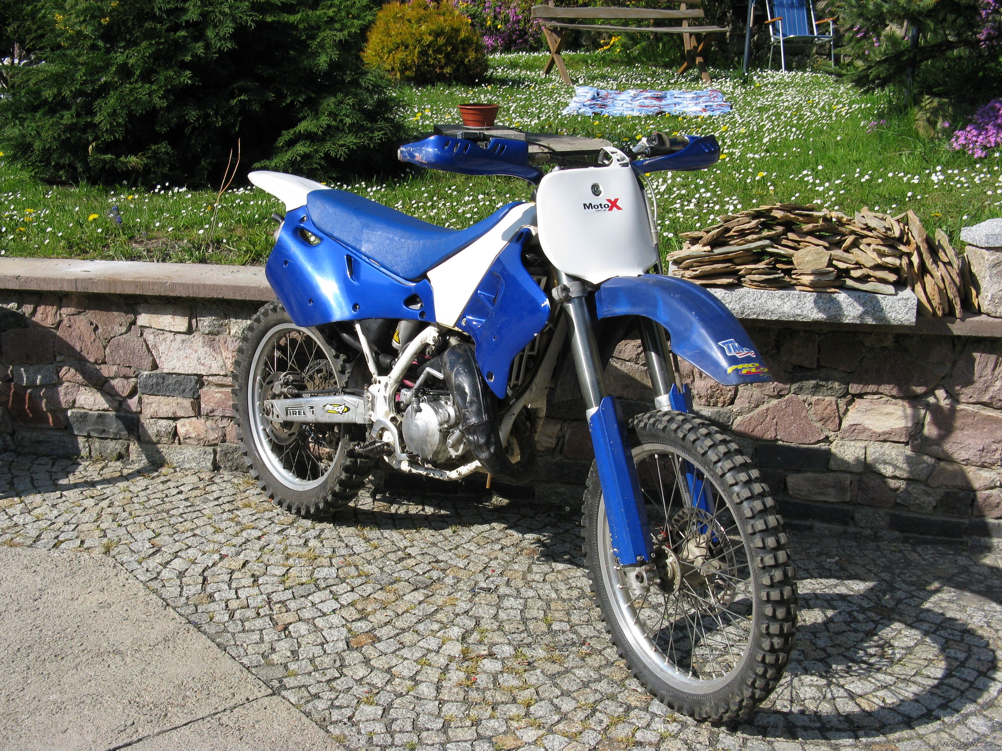 Bike Photo 1292113