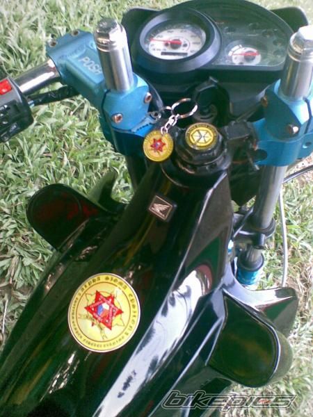 Photo 1292120