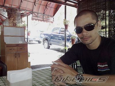 Photo 1292121