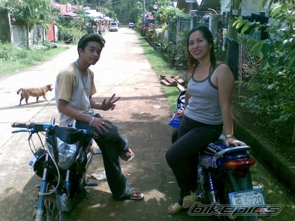 Bike Photo 1292125