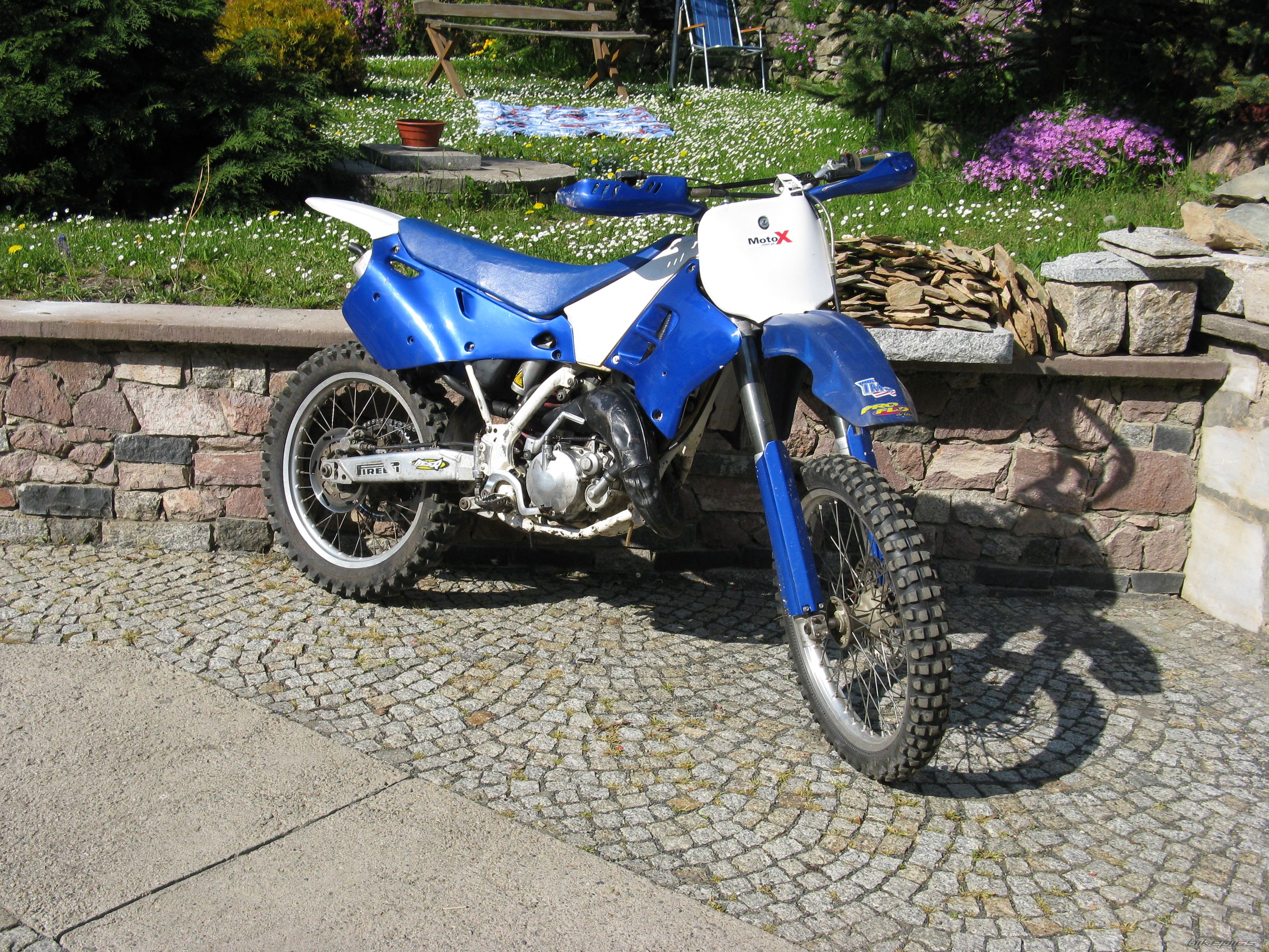 Bike Photo 1292127