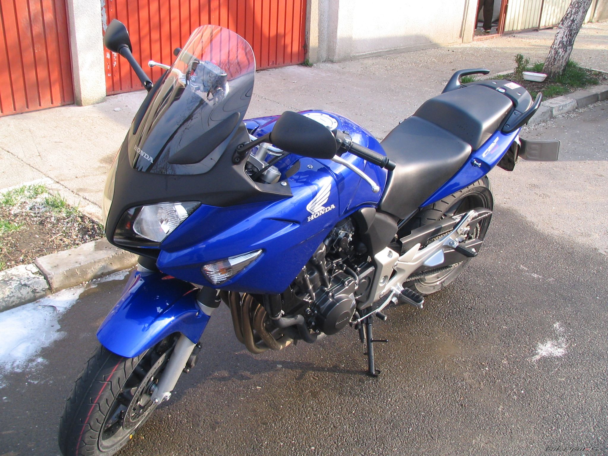 Bike Photo 1292130