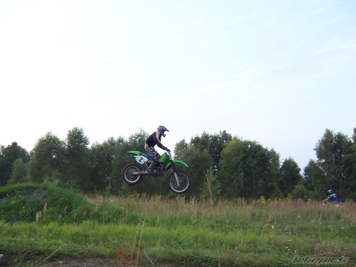 Bike Photo 1292132