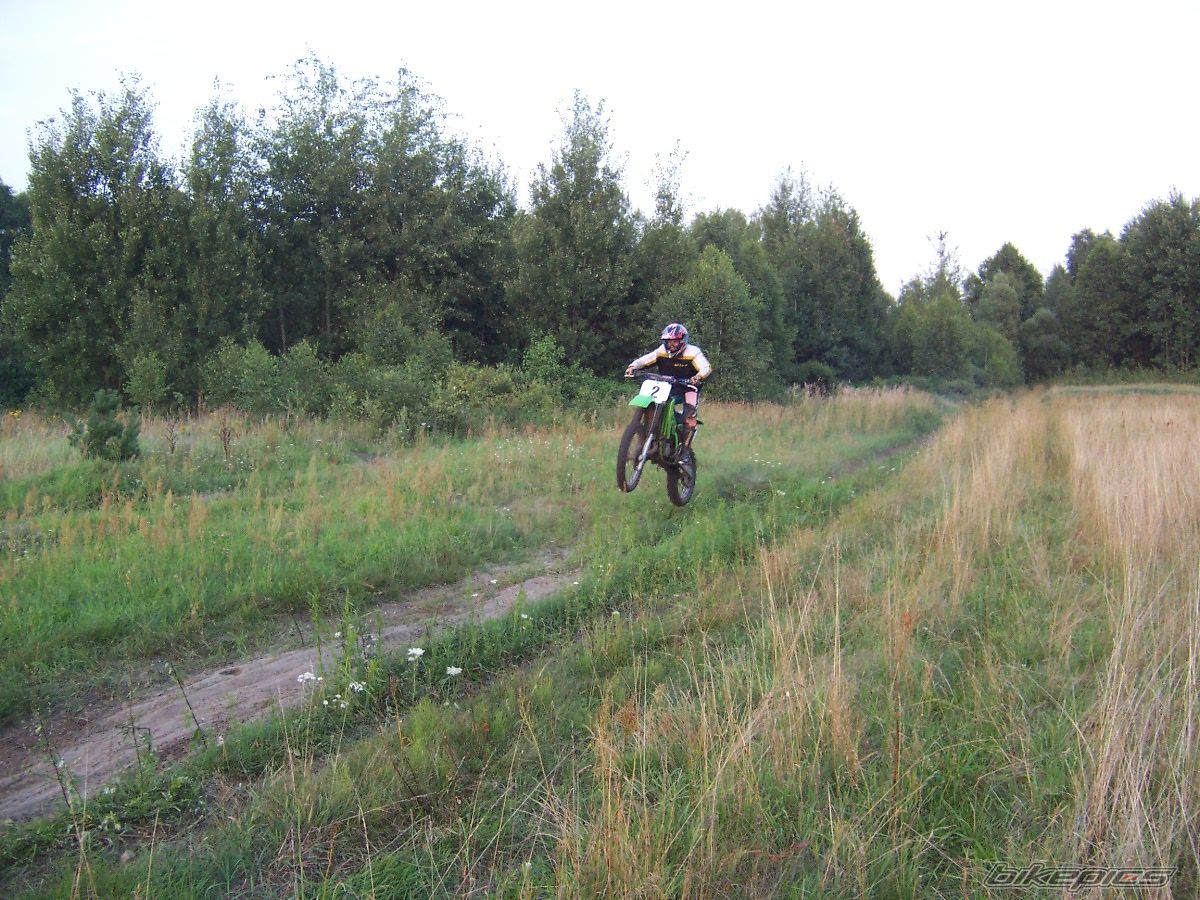 Photo 1292133