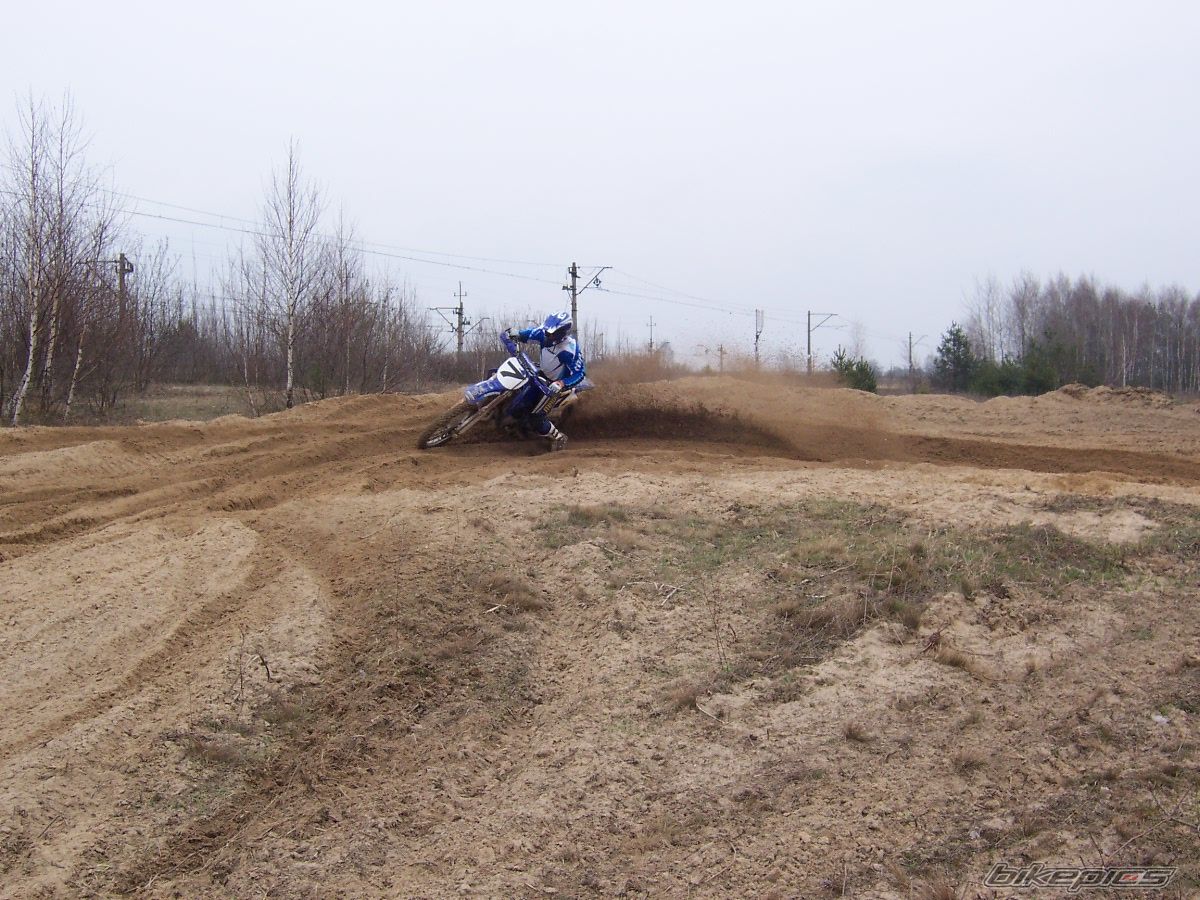 Photo 1292135