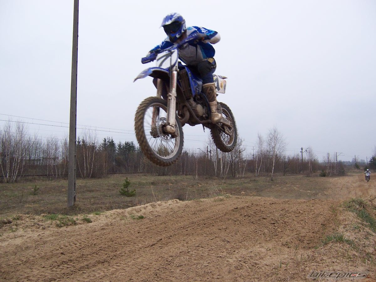 Photo 1292138