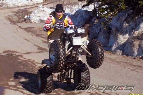Bike Photo 129214