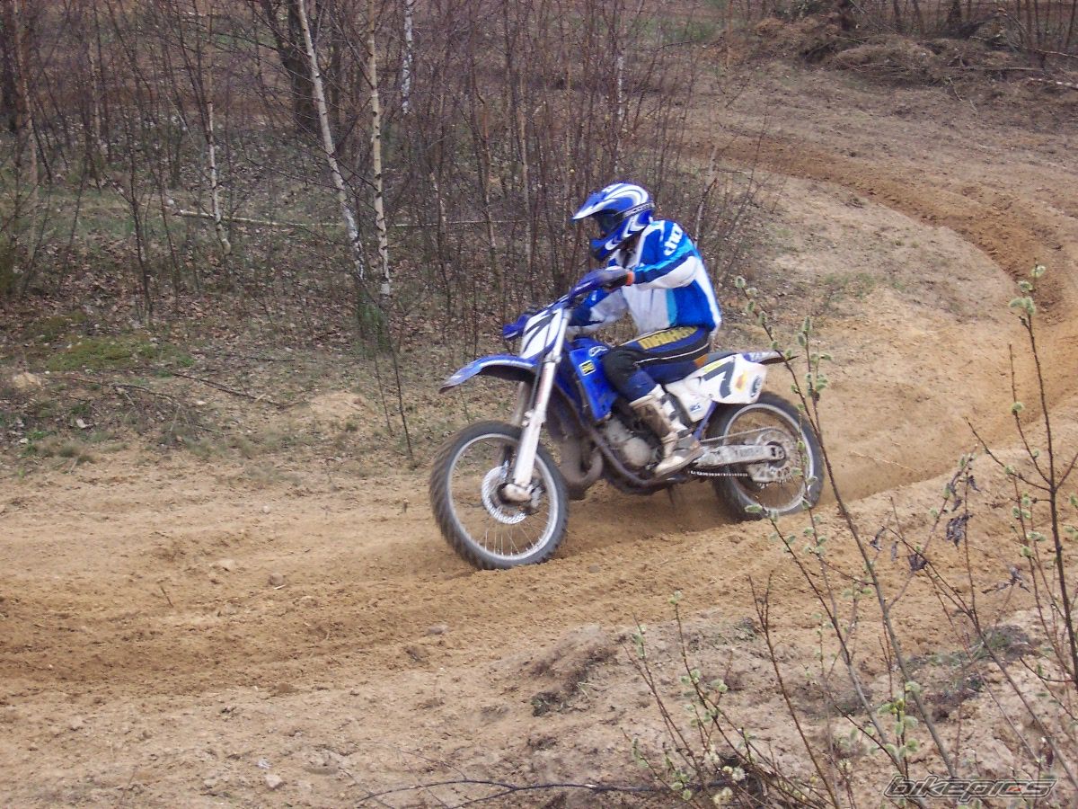 Photo 1292142