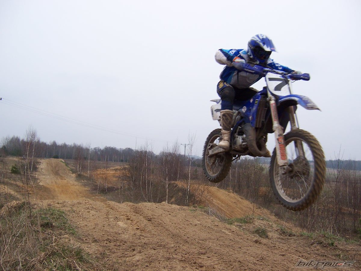 Photo 1292144