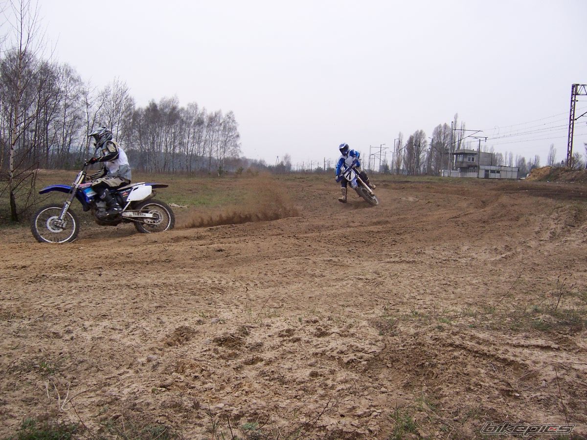 Photo 1292146