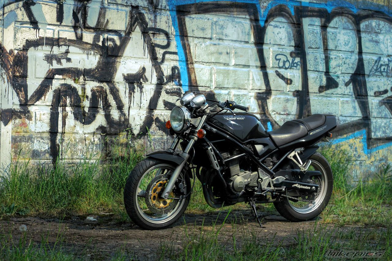 Bike Photo 1292152