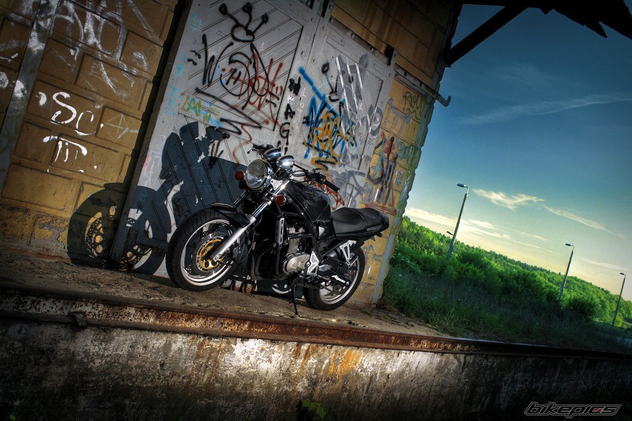Bike Photo 1292157