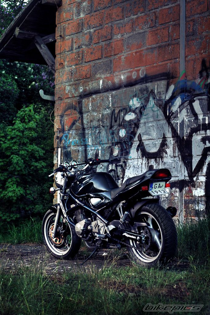 Bike Photo 1292159