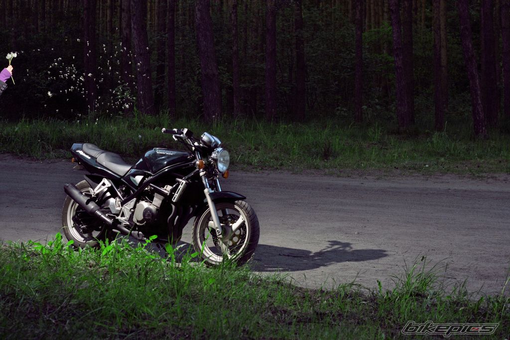 Bike Photo 1292162